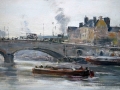 S P1540374